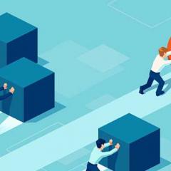 5 leadership trends that will transform the way you perform under pressure in 2022