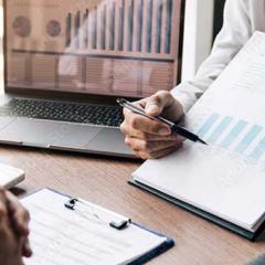 5 expert tips to manage performance reviews when it has't been BAU 