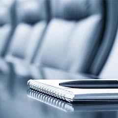 Want to become a board member? Do an MBA 