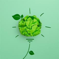 Carbon Literacy Teaser