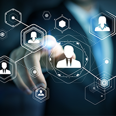 The power of authentic networking and 3 tips to make valuable connections