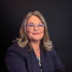 Paula Jarzabkowski
