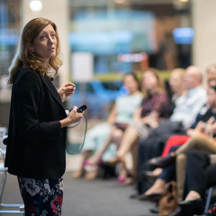 Thought Leadership Series
