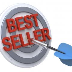 Promoting one product to multiple markets
