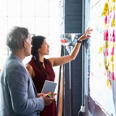 Test Your Big Idea Online Program 