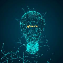The ethics of AI