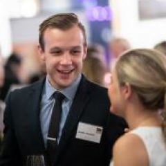 Technology Careers Fair