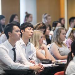 FDM Group: The Digital Skills Gap
