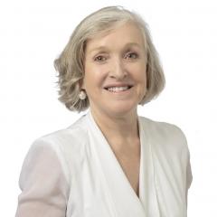 Leanne Coddington