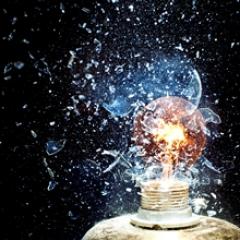 Disruptive innovation – or devastation?