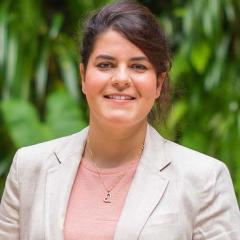 Ida Asadi Someh