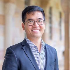 Khoa Hoang