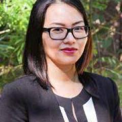 Profile photo of Tammy Nguyen
