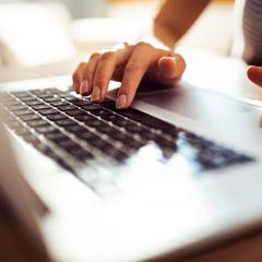 LinkedIn– How to use & get the most from it