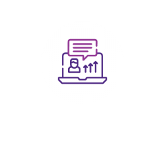 Business School Postgraduate Orientation | ONLINE